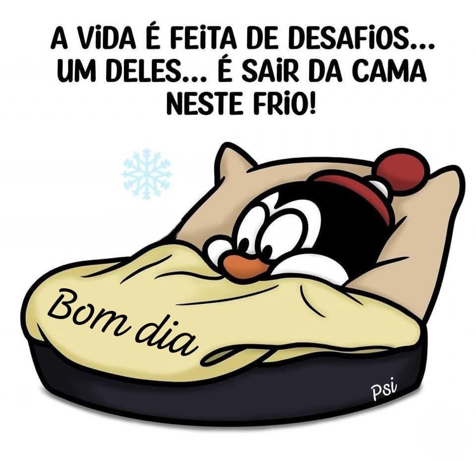 Ir Para